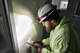 MILWAUKEE otsalamppu IR HL450